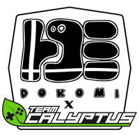 DoKomi 2019 Logo.png