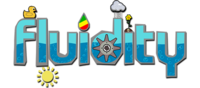 Fluidity logo.png