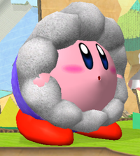 Kirbyiceclimber.png