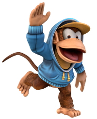 PPlus Hooded Diddy.png