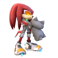 PPlus Knuckles Jet Set.png