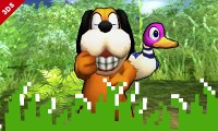 SSB4 - Duck Hunt Screen-9.jpg