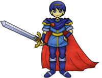 SSB64 Remix Marth.png