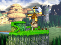 SSB64 Remix Windy.png