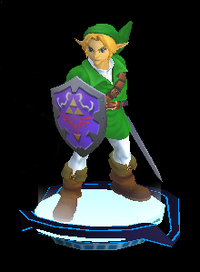 SSBM Revival Platform.png