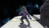 SSBUWolfTaunt3.gif