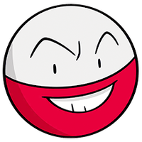 SSBU spirit Electrode.png