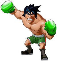 SSBU spirit Giga Mac.png