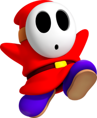 Shy Guy MP9.png