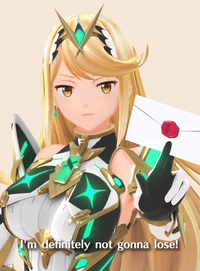 Smash Bros Promotion Mythra.png