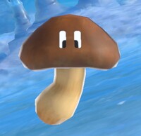 Summit Mushroom SSBU.jpg