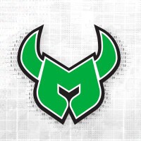 The ECA @MarshallU Logo.jpg