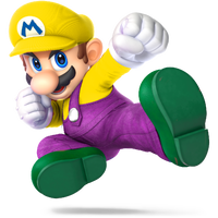 WarioMario.png
