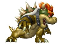 Bowser Melee.jpg
