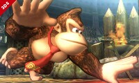 DonkeyKong3DS.jpg