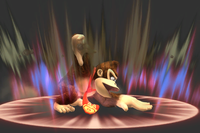 DonkeyKongDown1-SSB4.png