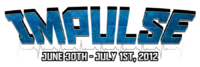 Impulse.png