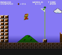 Masterpiece-SuperMarioBros-WiiU.png