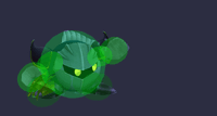 MetaKnightBThrowSSBB.gif