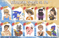 NE S1 2026 SSBU PR.png