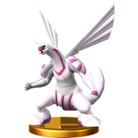PalkiaTrophyWiiU.png