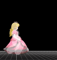PeachFTiltSSB4.gif