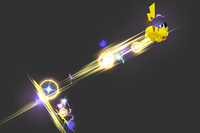 PikachuUp1-SSB4.png
