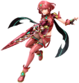 Solo Pyra image