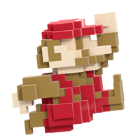 Retromario.png