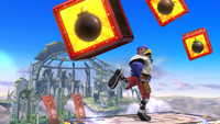 SSB4-Wii U challenge image R09C04.png