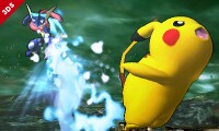 SSB4 - Greninja Screen-10.jpg