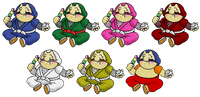 SSB64 Remix artworks Ebisumaru.png