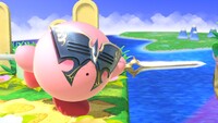 SSBU Lucina Kirby.jpg