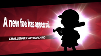 SSBU Ness Approaches.png