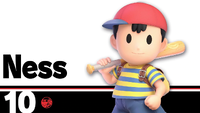 SSBU Ness Number.png