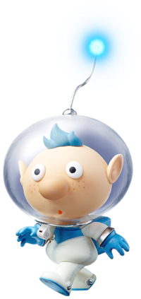 SSBU spirit Alph.png