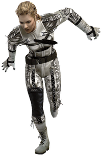 SSBU spirit The Boss.png