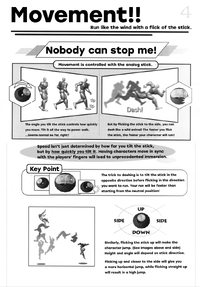 SSB Proposal-Pg4.png