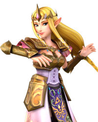 Zelda R P+.png