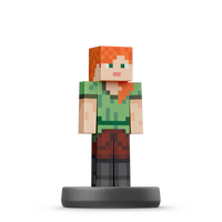Alex amiibo.png