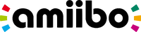 Amiibo logo.png