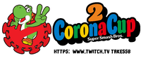 CoronaCup2.png