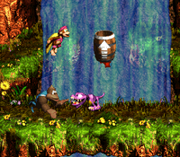 DKC3's Waterfall level.png