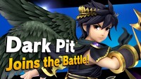 Dark Pit unlock notice SSBU.jpg