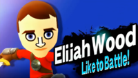 Elijah wood ssb4.png
