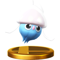 InkayTrophyWiiU.png