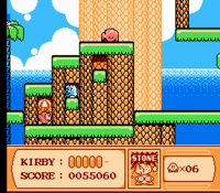 KA Stone Screenshot.png