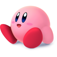 Kirby SSB4.png