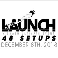 Launch Logo.png