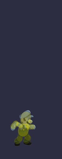 LuigiSuperJumpPunchGSSBB.gif